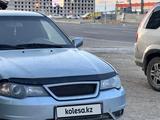 Daewoo Nexia 2012 года за 1 200 000 тг. в Актау – фото 3