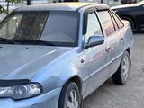 Daewoo Nexia 2012 года за 1 200 000 тг. в Актау – фото 2