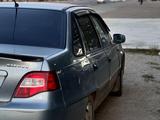Daewoo Nexia 2012 года за 1 200 000 тг. в Актау – фото 5