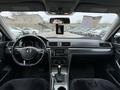 Volkswagen Passat 2016 годаfor7 790 000 тг. в Актобе – фото 6