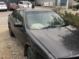 Nissan Cefiro 1995 годаүшін850 000 тг. в Алматы