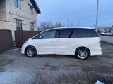 Toyota Estima 2005 года за 5 000 000 тг. в Актобе