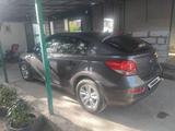 Chevrolet Cruze 2012 годаүшін3 900 000 тг. в Алматы – фото 3