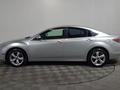 Mazda 6 2010 годаүшін4 300 000 тг. в Алматы – фото 8