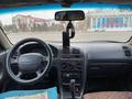 Mitsubishi Galant 1993 годаүшін900 000 тг. в Тараз – фото 4