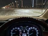 Toyota Alphard 2012 года за 13 500 000 тг. в Атырау – фото 3