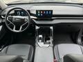 Haval H6 2023 годаfor10 500 000 тг. в Алматы – фото 10