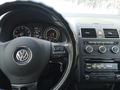 Volkswagen Touran 2012 года за 6 500 000 тг. в Астана – фото 15