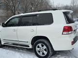 Toyota Land Cruiser 2010 годаfor18 000 000 тг. в Астана – фото 3