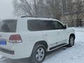 Toyota Land Cruiser 2010 годаfor18 000 000 тг. в Астана – фото 5