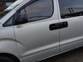 Hyundai Starex 2008 годаfor7 000 000 тг. в Алматы – фото 2