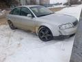 Audi A6 2000 года за 2 300 000 тг. в Уральск – фото 3