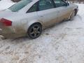 Audi A6 2000 года за 2 300 000 тг. в Уральск – фото 5
