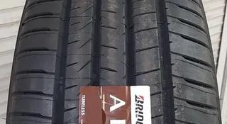 275/50R21 Bridgestone Alenza A001 за 570 000 тг. в Алматы