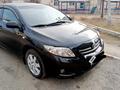 Toyota Corolla 2007 годаүшін5 200 000 тг. в Атырау – фото 13