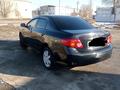 Toyota Corolla 2007 годаүшін5 200 000 тг. в Атырау – фото 2