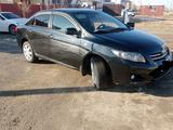 Toyota Corolla 2007 годаүшін5 200 000 тг. в Атырау – фото 5