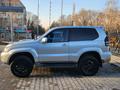 Toyota Land Cruiser Prado 2005 года за 8 270 000 тг. в Алматы