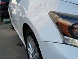 Lexus CT 200h 2012 годаүшін8 000 000 тг. в Атырау – фото 3