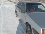 ВАЗ (Lada) 21099 2003 годаүшін850 000 тг. в Ушарал – фото 3