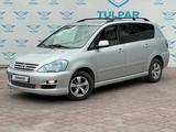 Toyota Ipsum 2005 года за 6 290 000 тг. в Алматы