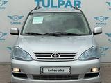 Toyota Ipsum 2005 годаүшін6 300 000 тг. в Алматы – фото 2