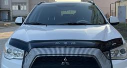 Mitsubishi ASX 2015 годаfor6 599 000 тг. в Актобе – фото 2