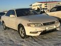 Toyota Mark II 1995 года за 2 700 000 тг. в Алматы – фото 2