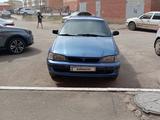 Toyota Carina E 1997 года за 2 100 000 тг. в Астана