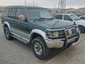 Mitsubishi Pajero 1995 года за 3 500 000 тг. в Актау – фото 2