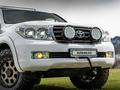 Toyota Land Cruiser 2008 годаfor29 500 000 тг. в Алматы – фото 7