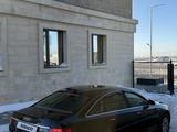 Audi A6 2004 года за 4 000 000 тг. в Караганда – фото 4