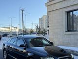 Audi A6 2004 года за 4 000 000 тг. в Караганда – фото 2