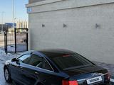 Audi A6 2004 года за 4 000 000 тг. в Караганда – фото 5
