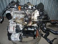 Двигатель Япония CAXA 1.4 ЛИТРА SKODA OCTAVIA SKODA YETI 07-15 Авторазборүшін44 000 тг. в Алматы