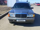 Mercedes-Benz 190 1990 годаүшін1 290 000 тг. в Караганда