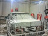 Mercedes-Benz 190 1990 годаүшін1 290 000 тг. в Караганда – фото 2