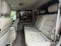Lexus LX 470 2004 года за 11 200 000 тг. в Алматы – фото 11
