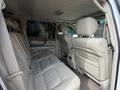 Lexus LX 470 2004 года за 11 200 000 тг. в Алматы – фото 12