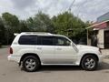 Lexus LX 470 2004 года за 11 200 000 тг. в Алматы