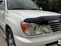 Lexus LX 470 2004 года за 11 200 000 тг. в Алматы – фото 7