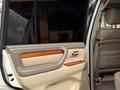 Lexus LX 470 2004 года за 11 200 000 тг. в Алматы – фото 10