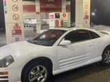 Mitsubishi Eclipse 2000 года за 3 800 000 тг. в Усть-Каменогорск – фото 5