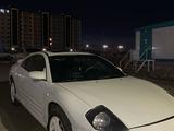 Mitsubishi Eclipse 2000 года за 3 800 000 тг. в Усть-Каменогорск – фото 2