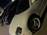 Mitsubishi Eclipse 2000 года за 3 800 000 тг. в Усть-Каменогорск