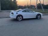Mitsubishi Eclipse 2000 года за 3 800 000 тг. в Усть-Каменогорск – фото 3
