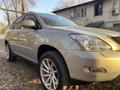 Lexus RX 350 2006 годаүшін8 600 000 тг. в Алматы