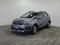Kia Rio X-Line 2020 года за 7 170 000 тг. в Алматы
