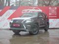 Lexus GX 460 2021 годаүшін43 200 000 тг. в Актобе