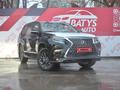 Lexus GX 460 2021 годаүшін43 200 000 тг. в Актобе – фото 3